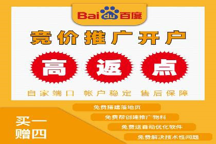 案例分析：信息流广告投放助力品牌升级